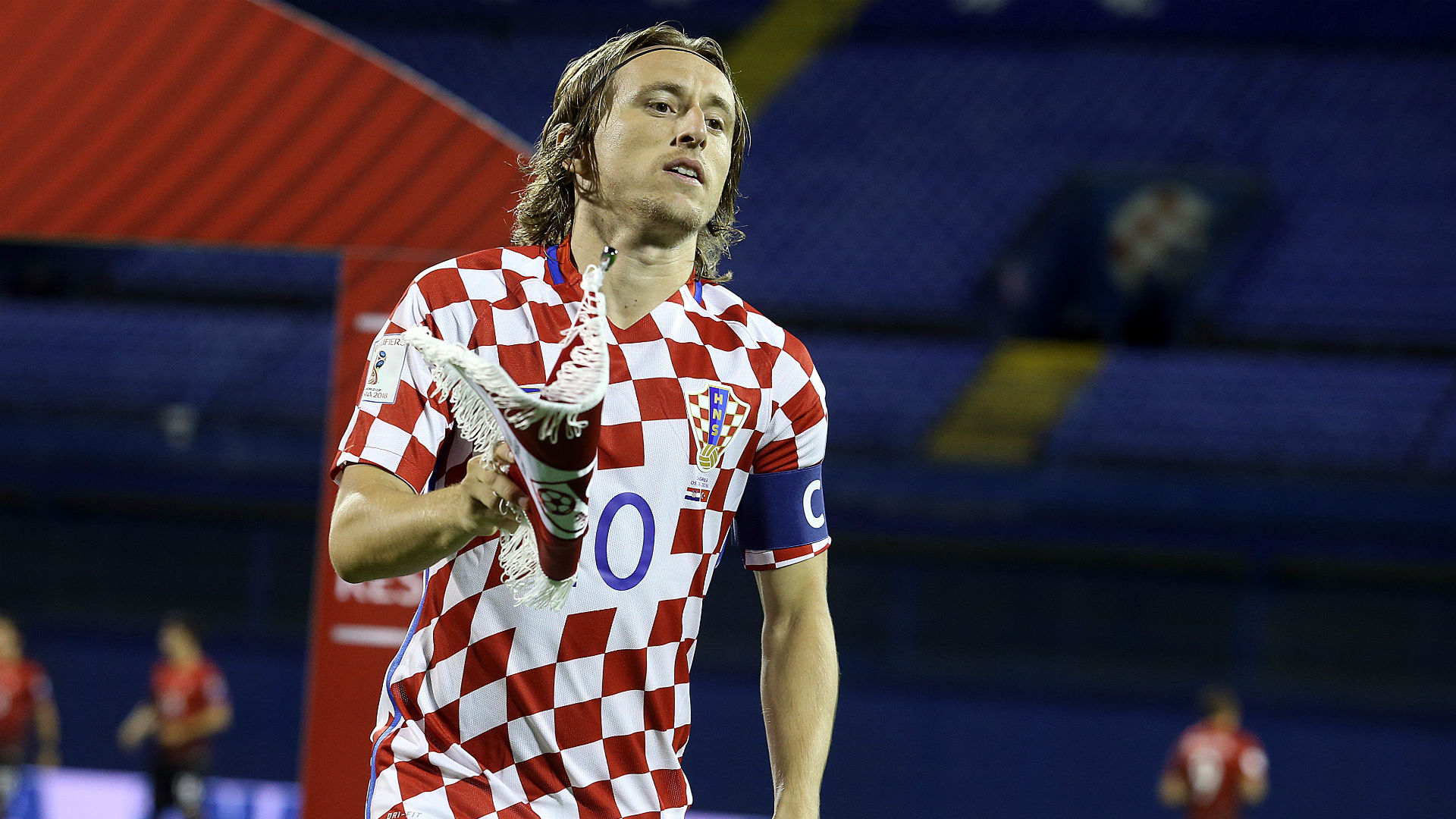 澳门博彩业2025年本地供应商合作项目超百个