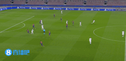 记者：FIFA已驳回尼日利亚举报，维持此前比赛结果不变（记者：FIFA驳回尼日利亚申诉，比赛结果维持不变）