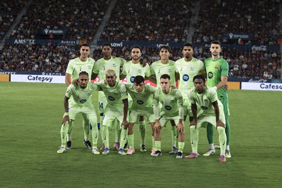 回望中巡赛昨日赛况，曾姚杰、施晗获得两连胜