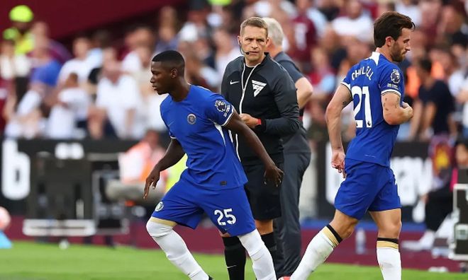 马特拉齐：意大利这样强大的球队理应以进世界杯决赛圈为目标