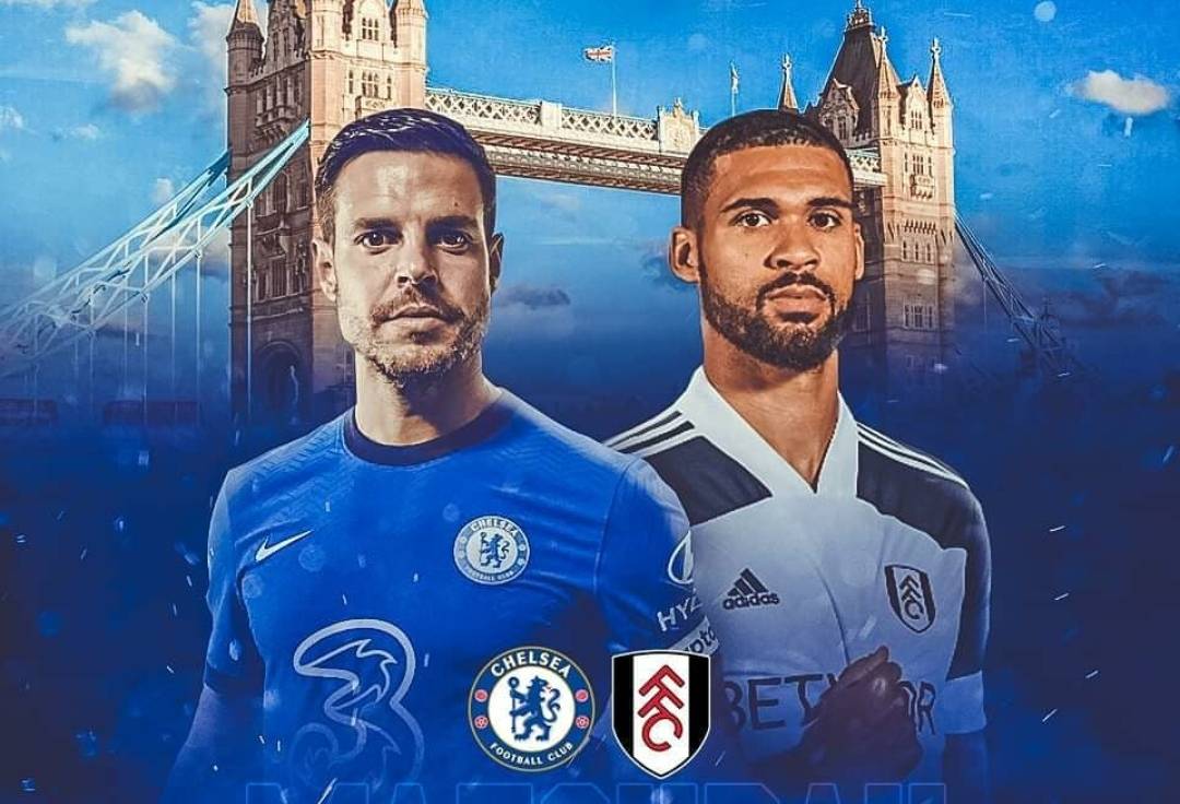 在线赌场税收成为美国州政府主要收入来源