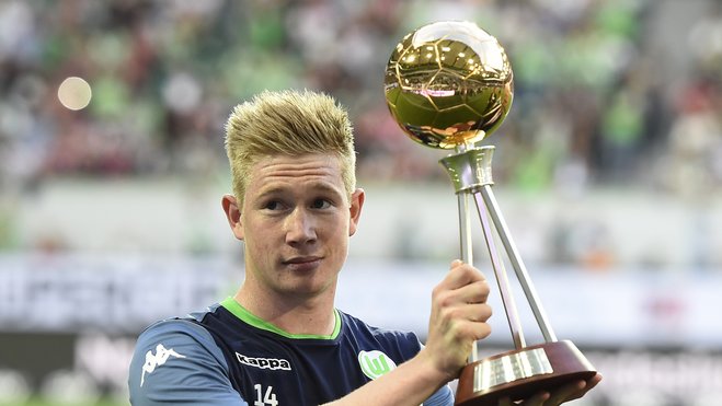 内姆布哈德过去两场砍43分23助仅1失误，史上首位新秀做到