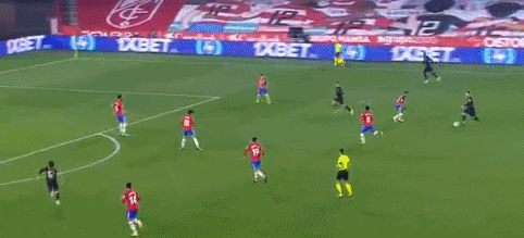 范弗里特：密集赛程与长途奔波是伤病率上升的主因